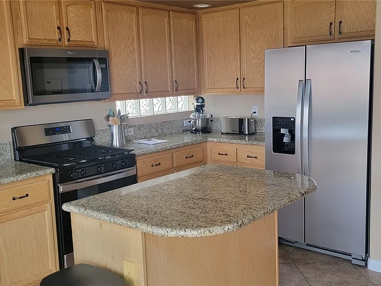 8201 Mountain Heather Ct — Photo 14