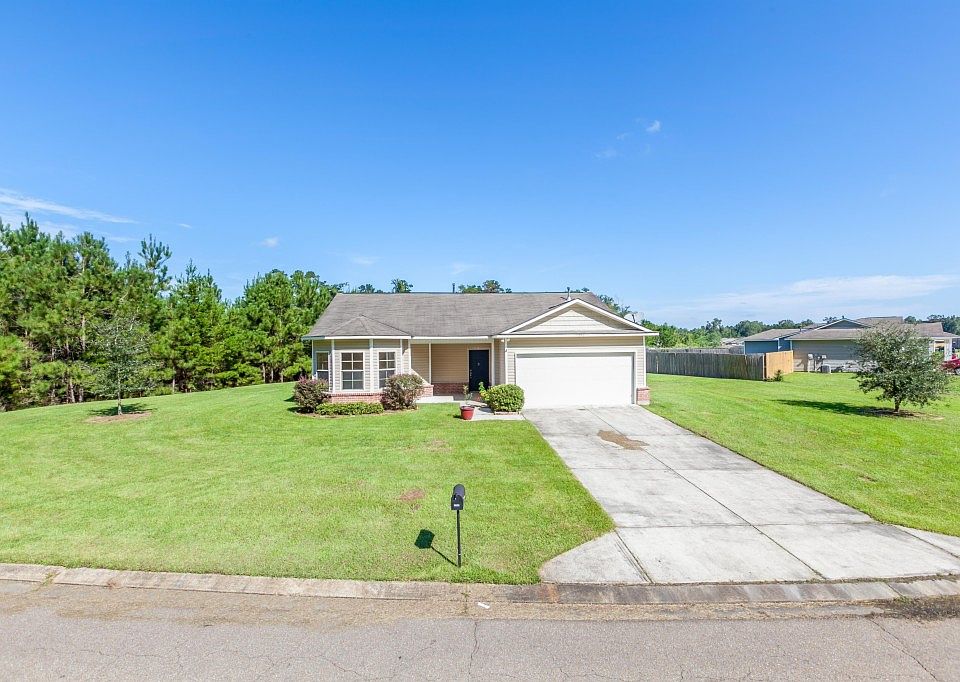 1st image of 22843 Atchafalaya Dr