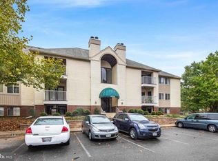 2112 Whitehall Rd UNIT 2B, Frederick, MD 21702