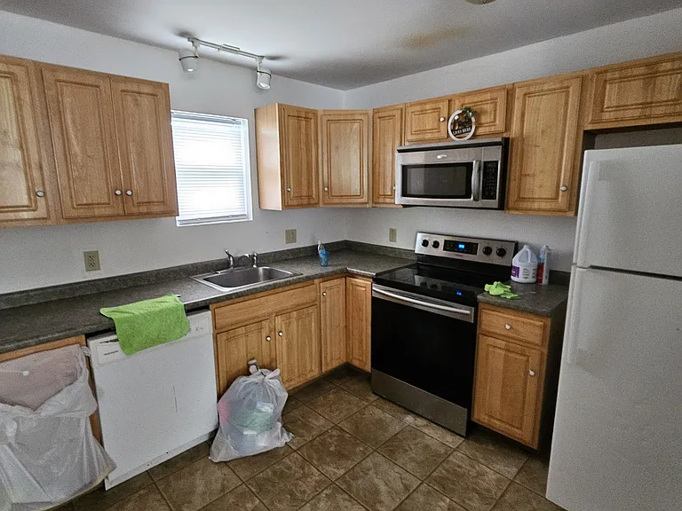 6 Boissoneault Rd #102 — Photo 6
