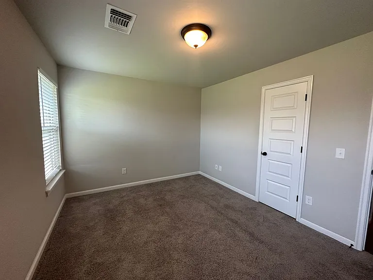 3404 NW 161st St — Photo 24