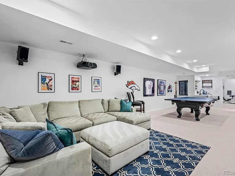 3451 Quivas St — Photo 44