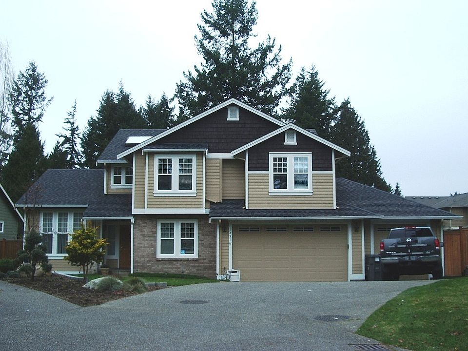 1st image of 12516 NE 75th Pl