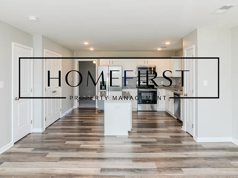 2015 Dolly Dr — Photo 6