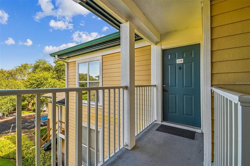 10114 Winsford Oak Blvd Tampa, FL Zillow Apartments for Rent in Tampa