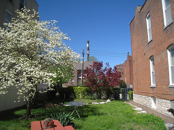 4th image of 1626-1628 N 19th St