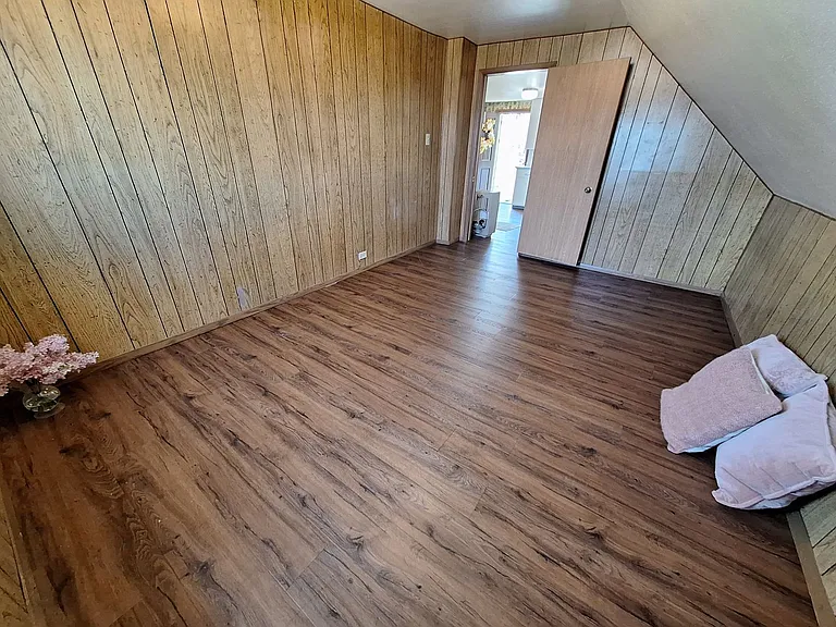 138 N Wilson St — Photo 12