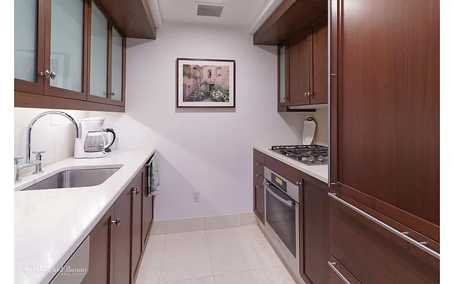 Sold by Douglas Elliman | media 5