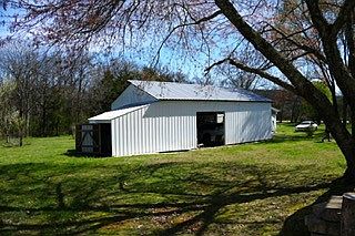 5th image of 6790 Flat Creek Rd