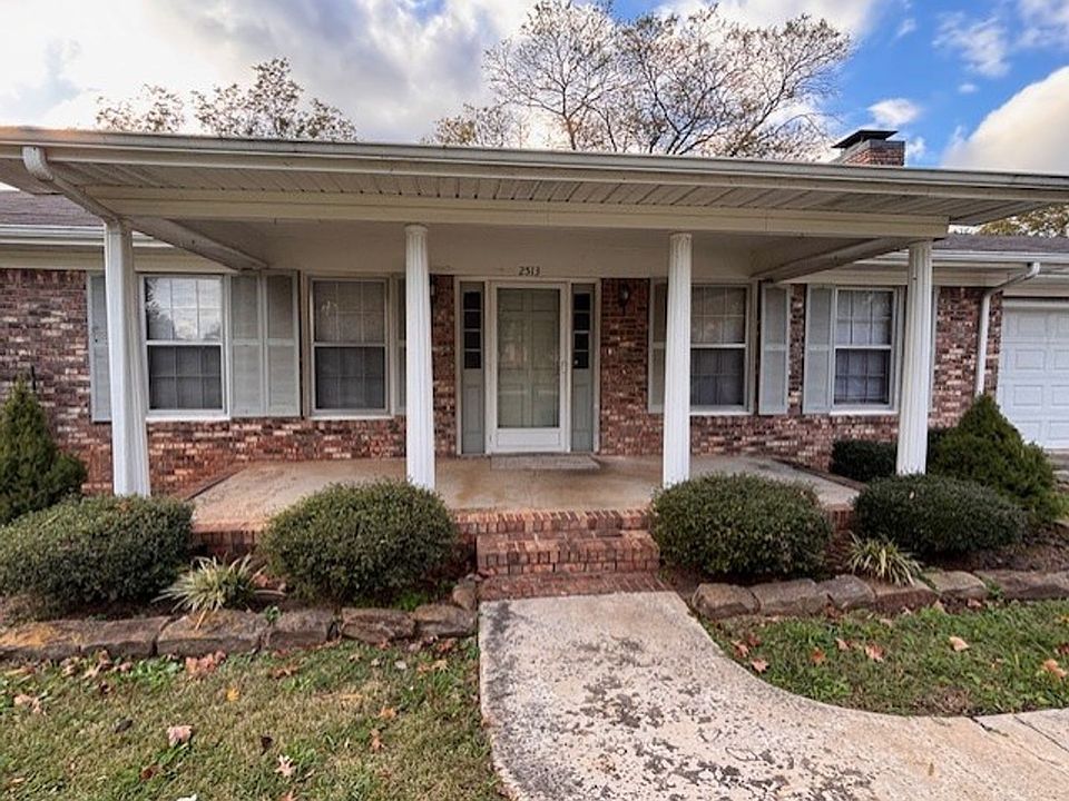 1st image of 2513 Chickasaw Dr