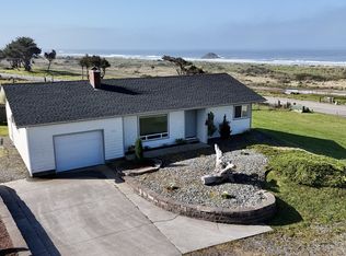 93900 Knox Ln, Gold Beach, OR 97444