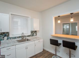 4805 N Warnock St, Philadelphia, PA 19141