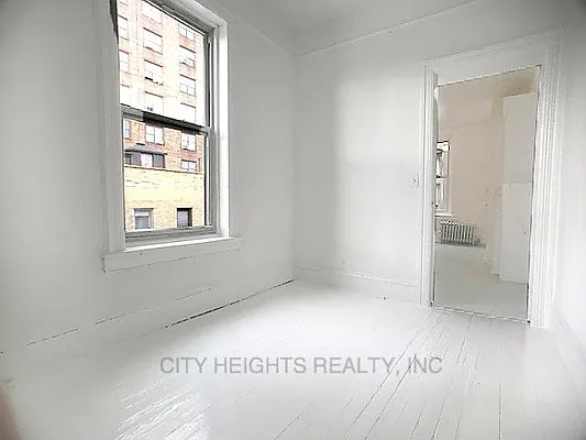 Rented by City Heights Realty | media 15