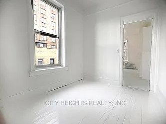 Rented by City Heights Realty