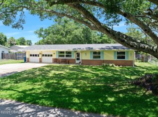 1505 Valencia Ave, Daytona Beach, FL 32117