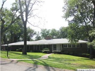 512 Hillyer High Rd, Anniston, AL 36207