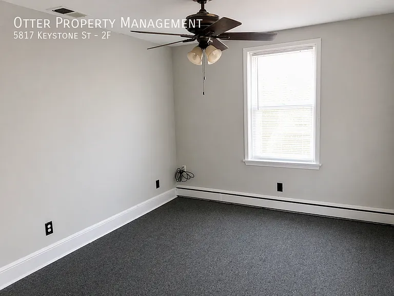 5817 Keystone St #2L — Photo 5