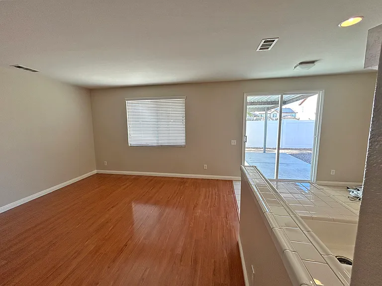 12982 Dos Palmas Rd — Photo 5