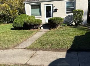 3283 Spruce St, Inkster, MI 48141