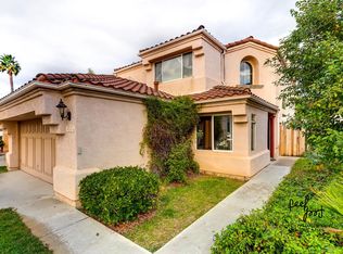1559 Corte De Mija, Oceanside, CA 92056