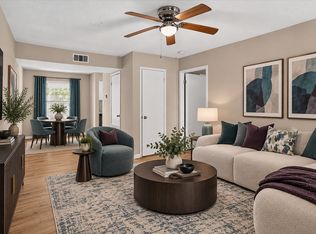 Brookland Trace, Hattiesburg, MS 39401