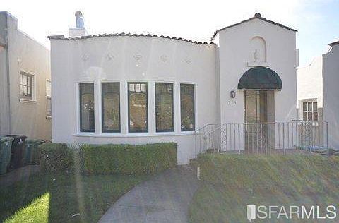 1st image of 315 Kensington Way