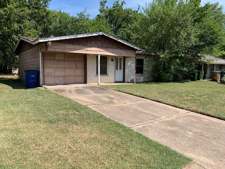 1st image of 9209 Slayton Dr