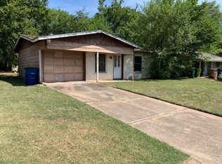 9209 Slayton Dr, Austin, TX 78753