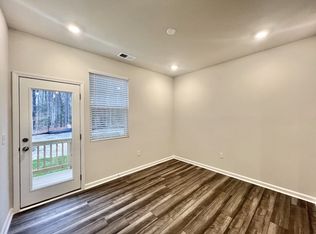 2533 Chert Ln, Raleigh, NC 27610