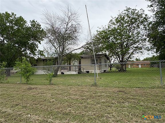 2nd image of 210 W Ruby Rd
