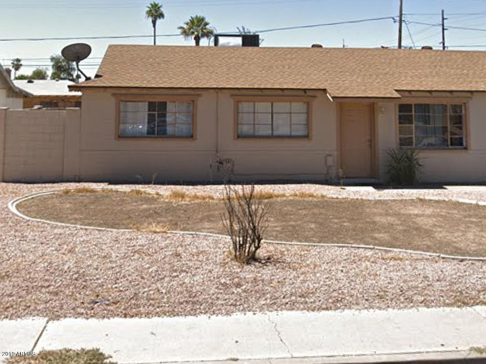 1st image of 3049 W Sweetwater Ave