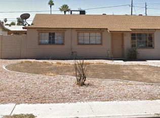 3049 W Sweetwater Ave, Phoenix, AZ 85029