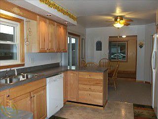 4th image of 3332 18th St
