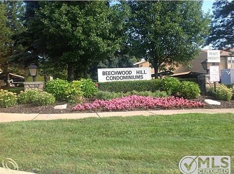 Condominium Entrance.JPG