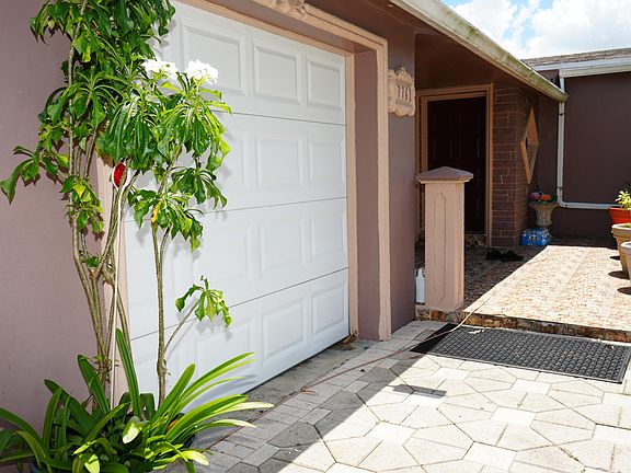 5th image of 7761 BILTMORE Boulevard