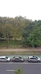 Rented by Jason A Moore, LREB