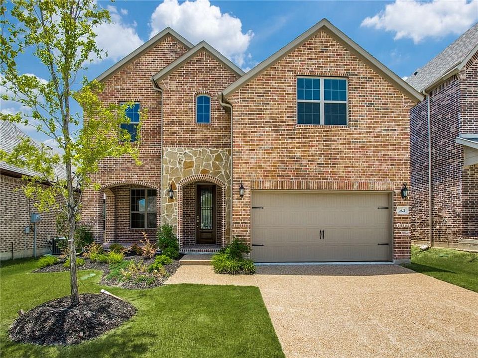 1st image of 5921 Marigold Dr