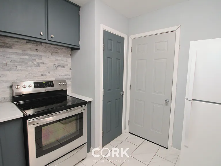 3104 NW 65th St — Photo 18