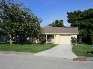 12610 Woodbine Dr, Hudson, FL 34667