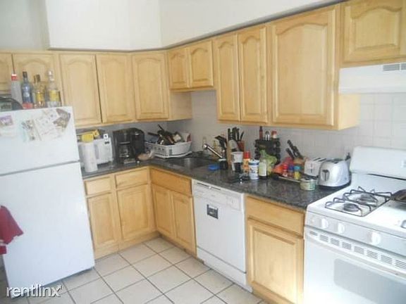 00v0v_5ww3YvIWgJB_600x450