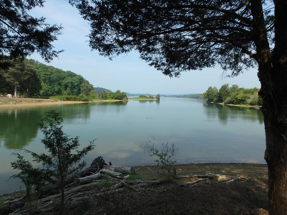 Image 1: P7290074