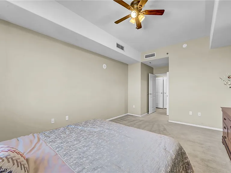 8255 Las Vegas Blvd S #1205 — Photo 32