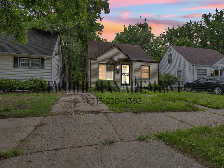 20258 Ferguson St — Photo 15