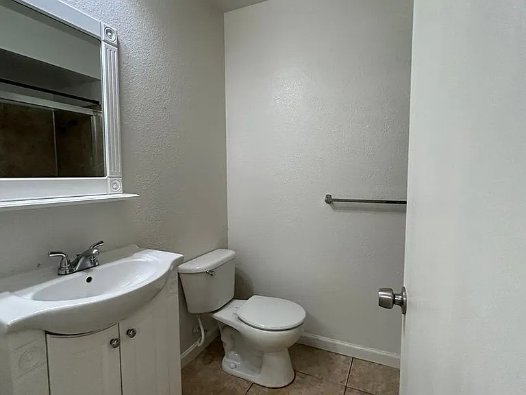 4029 Nugget Dr — Photo 12
