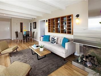 2nd image of 695 Grand View Ave APT 301