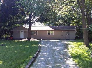 712 Mae St, Kent, OH 44240