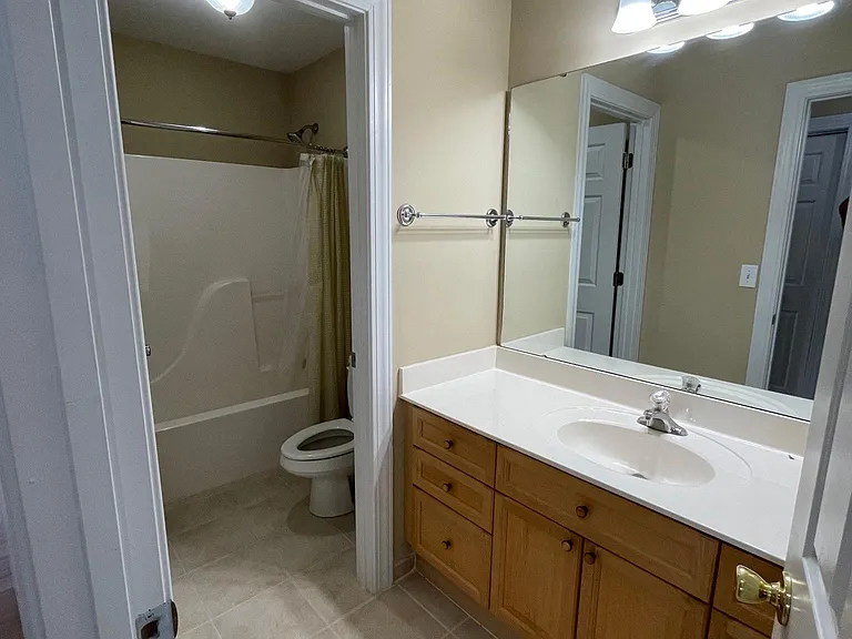 1746 Wayah Dr — Photo 12