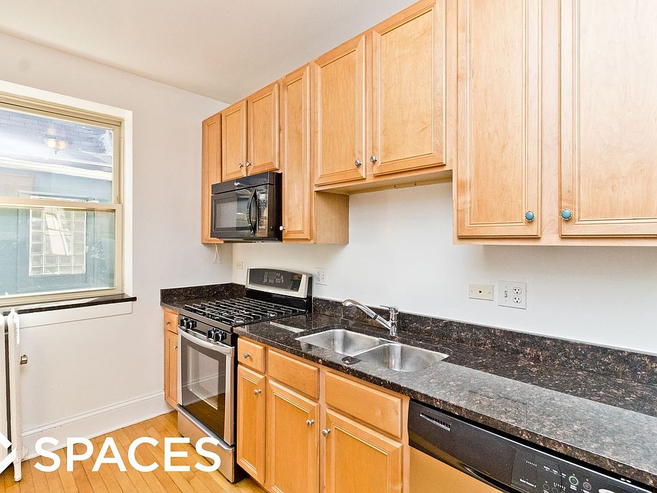 1st image of 1403 W Highland Ave #Unt2