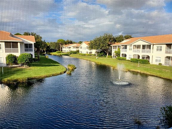 5th image of 4236 Central Sarasota Pkwy APT 924