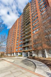 500 Central Ave APT 820, Union City, NJ, 07087